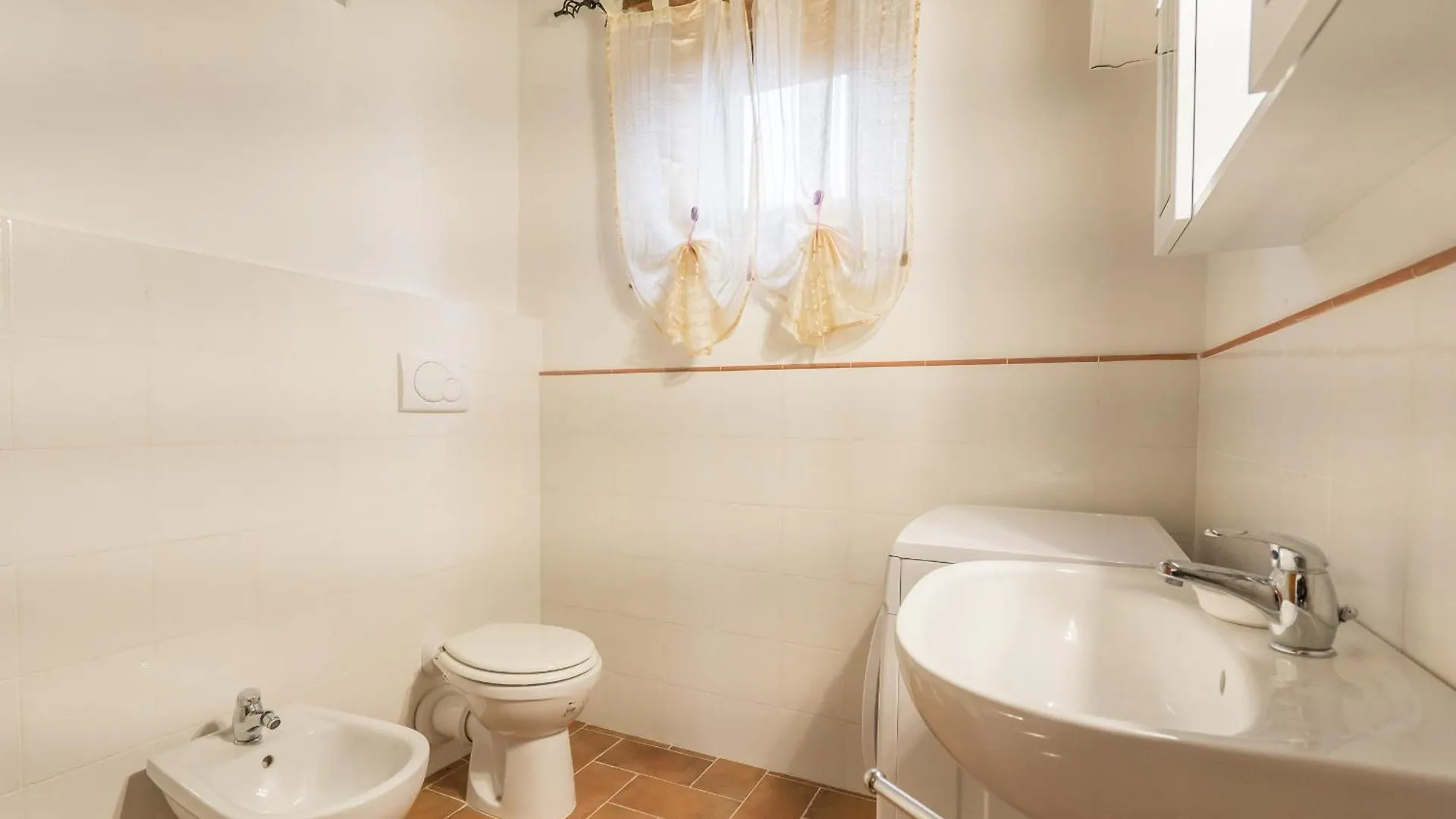 Borgo Sanvincenti Villa Gaiole in Chianti