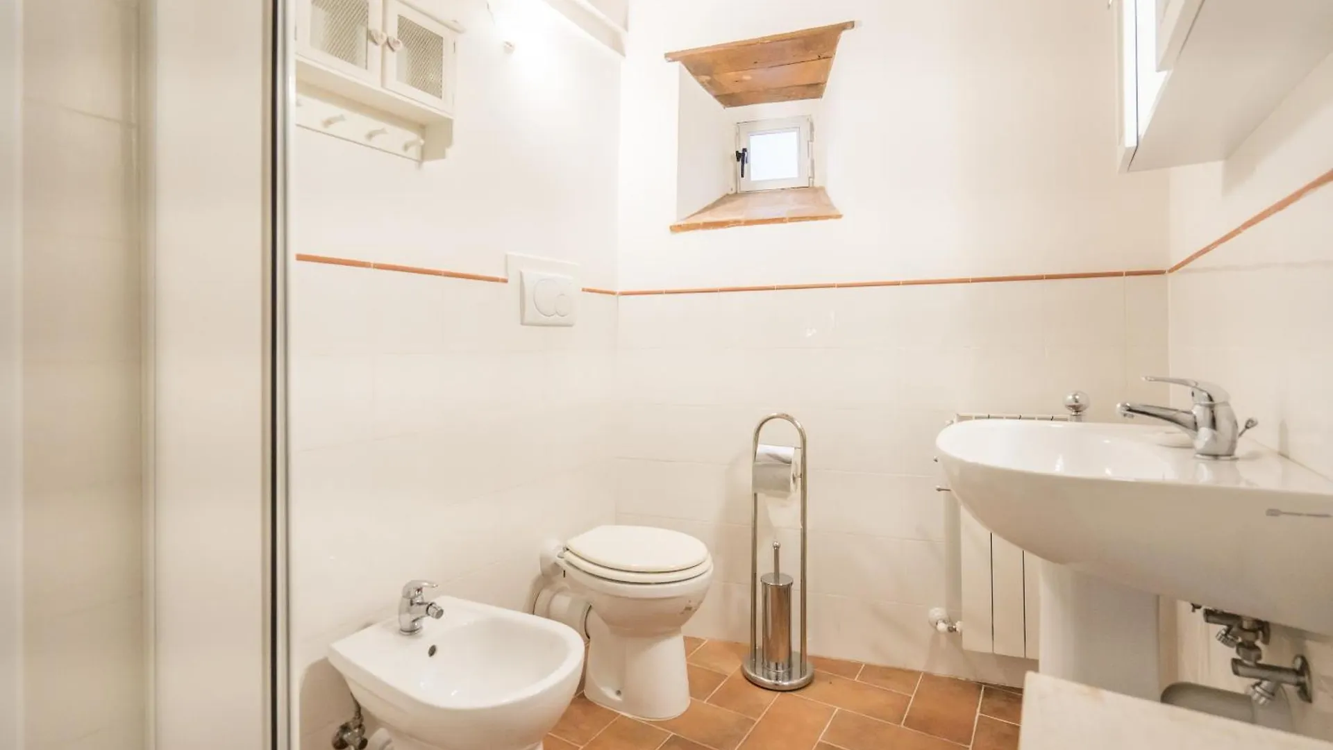 Holiday home Borgo Sanvincenti Villa Gaiole in Chianti